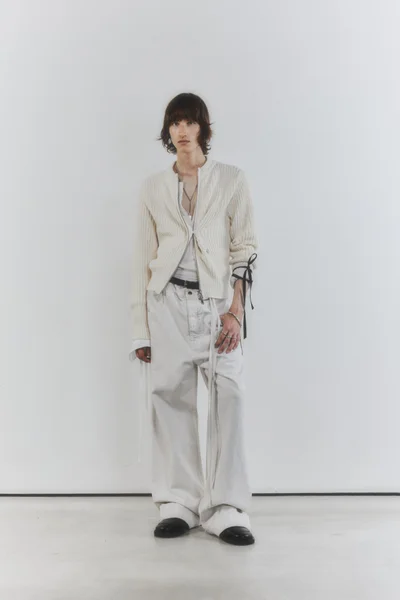 Look 19